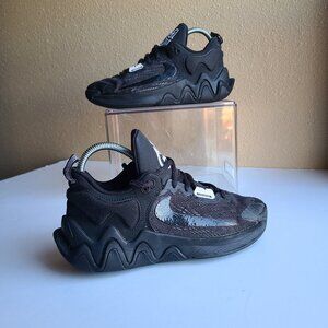 Nike Kid's Giannis Immortality 2 (GS) Basketball Shoes Youth Size 5Y